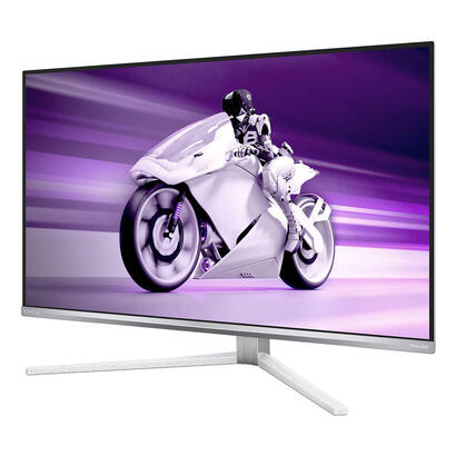monitor-philips-32m2n8900-00-32-wqhd-oled-175hz-250cd-m2-003ms-hdmi20x2-dp-usb-tipo-c-pd90w-speakers-height-adj