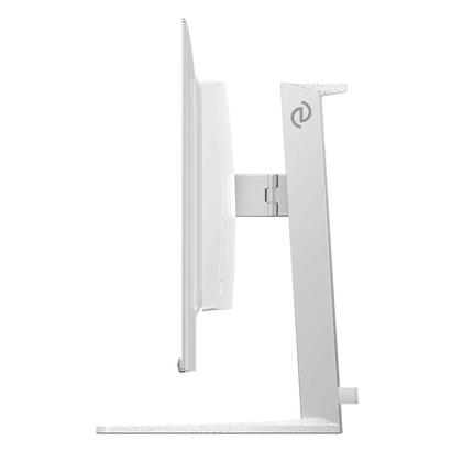 monitor-philips-32m2n8900-00-32-wqhd-oled-175hz-250cd-m2-003ms-hdmi20x2-dp-usb-tipo-c-pd90w-speakers-height-adj