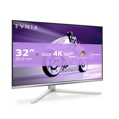 monitor-philips-32m2n8900-00-32-wqhd-oled-175hz-250cd-m2-003ms-hdmi20x2-dp-usb-tipo-c-pd90w-speakers-height-adj