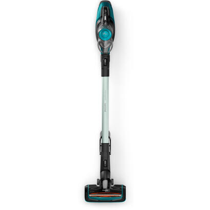 philips-speedpro-aqua-fc672901-aspiradora-vertical-sin-cable