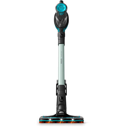 philips-speedpro-aqua-fc672901-aspiradora-vertical-sin-cable