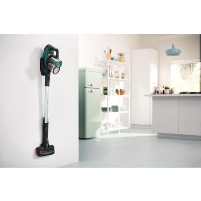 philips-speedpro-aqua-fc672901-aspiradora-vertical-sin-cable