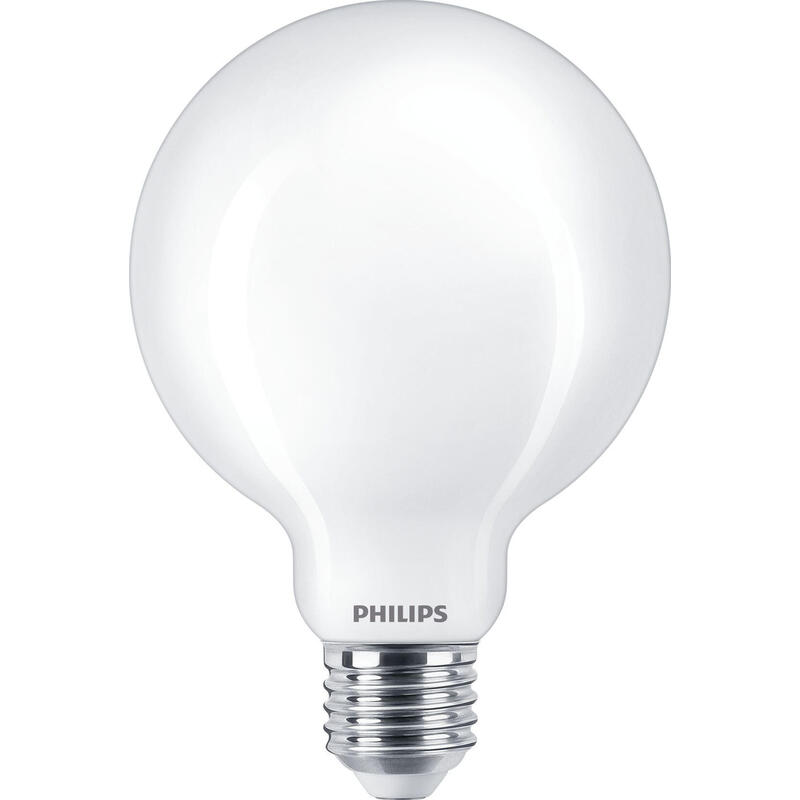 philips-bombilla-de-filamento-mate-60-w-g93-e27