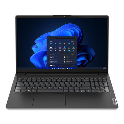 portatil-lenovo-v15-g4-abp-i3-1215u16gbssd-512gb156fhdfreedos