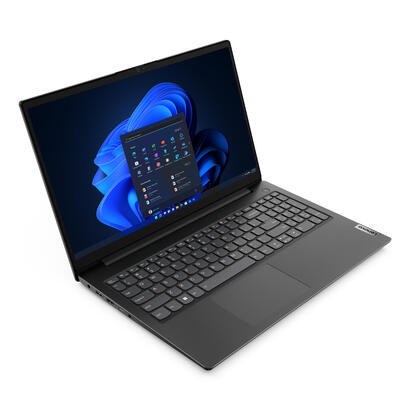 portatil-lenovo-v15-g4-abp-i3-1215u16gbssd-512gb156fhdfreedos