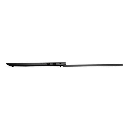 portatil-lenovo-v15-g4-abp-i3-1215u16gbssd-512gb156fhdfreedos