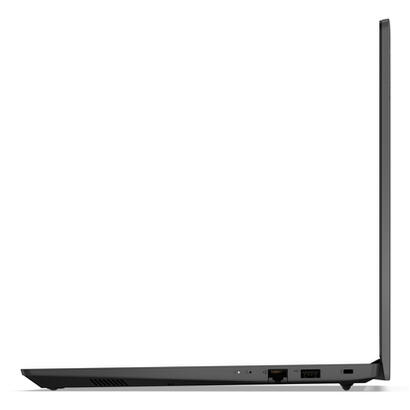 portatil-lenovo-v15-g4-abp-i3-1215u16gbssd-512gb156fhdfreedos