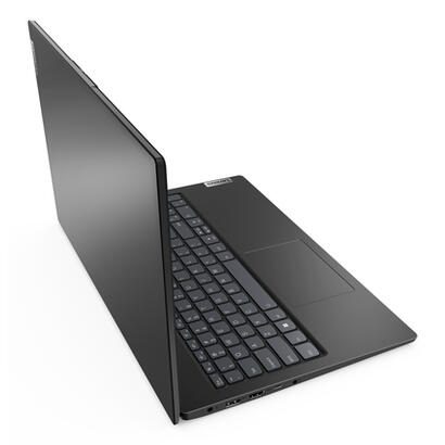 portatil-lenovo-v15-g4-abp-i3-1215u16gbssd-512gb156fhdfreedos