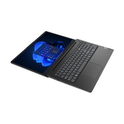 portatil-lenovo-v15-g4-abp-i3-1215u16gbssd-512gb156fhdfreedos