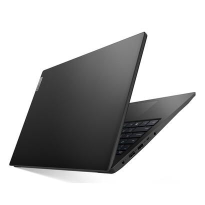 portatil-lenovo-v15-g4-abp-i3-1215u16gbssd-512gb156fhdfreedos