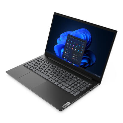 portatil-lenovo-v15-g4-abp-i3-1215u16gbssd-512gb156fhdfreedos