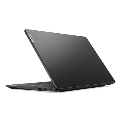 portatil-lenovo-v15-g4-abp-i3-1215u16gbssd-512gb156fhdfreedos