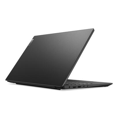 portatil-lenovo-v15-g4-abp-i3-1215u16gbssd-512gb156fhdfreedos