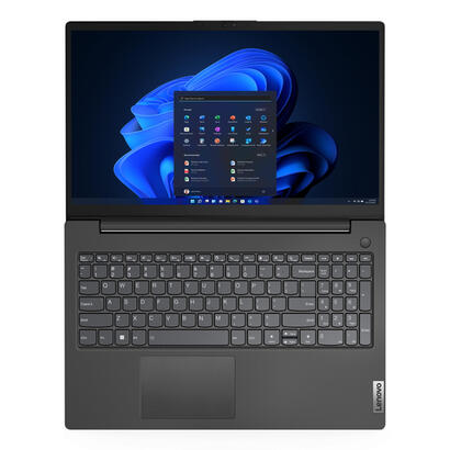portatil-lenovo-v15-g4-abp-i3-1215u16gbssd-512gb156fhdfreedos