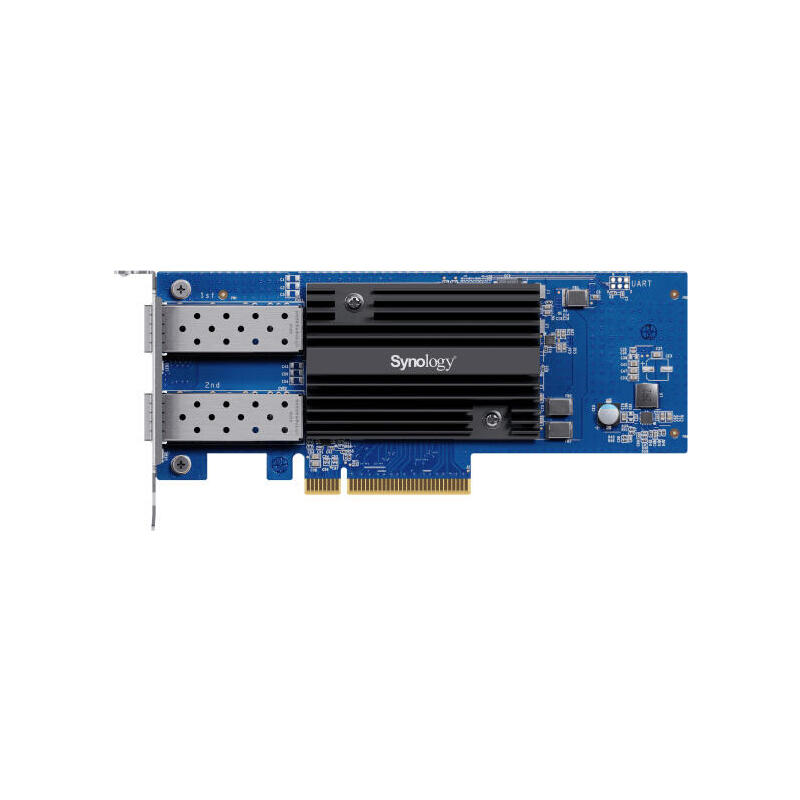 synology-e10g30-f2-adaptador-2x10gbe-sfp-pcie