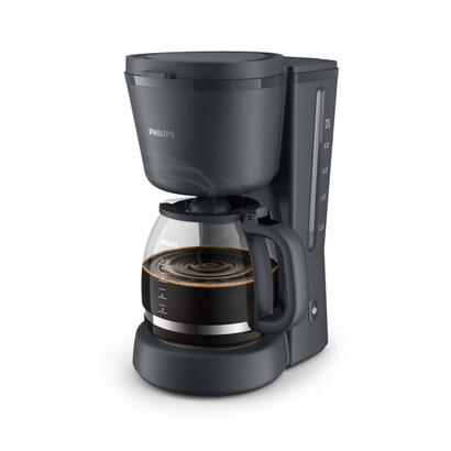 cafetera-philips-1000-series-hd743090-de-filtro-138-l