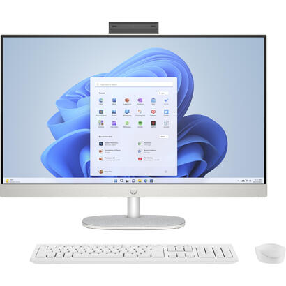 all-in-one-hpc-hp-aio-27-cr1009ns-u5-125u-16gb-512gb-27-fhd2-w11h-blanco