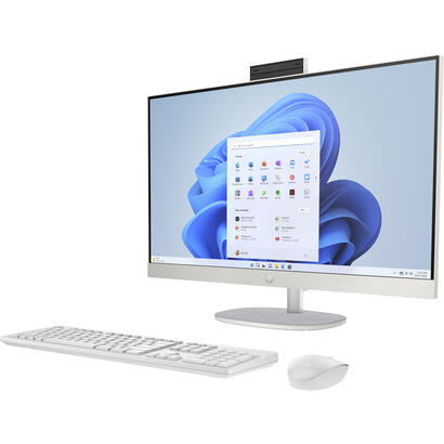 all-in-one-hpc-hp-aio-27-cr1009ns-u5-125u-16gb-512gb-27-fhd2-w11h-blanco