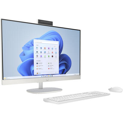 all-in-one-hpc-hp-aio-27-cr1009ns-u5-125u-16gb-512gb-27-fhd2-w11h-blanco