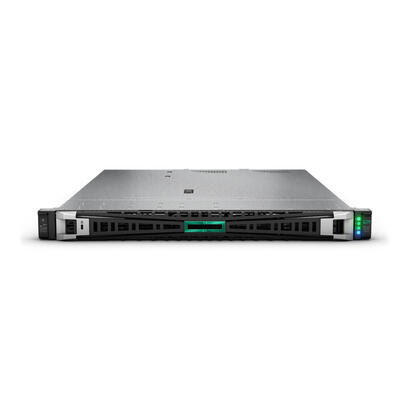 hpe-proliant-dl320-gen11-servidor-960-gb-bastidor-1u-intel-xeon-silver-4514y-2-ghz-64-gb-ddr5-sdram-2000-w