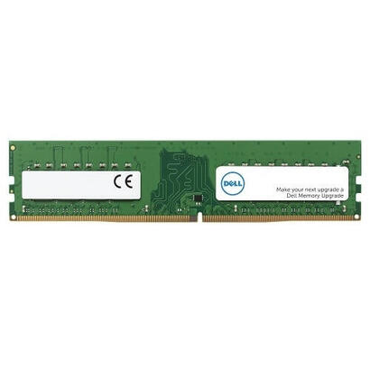 memoria-dell-ad107063-ddr5-16-gb-1-x-16-gb
