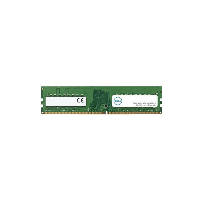 memoria-dell-ad107063-ddr5-16-gb-1-x-16-gb memoria-dell-ad107063-ddr5-16-gb-1-x-16-gb