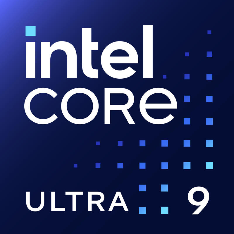 procesador-intel-core-ultra-9-285k-tray-lga1851-36mb-24-nucleos-24-hilos-320-57ghz-intel-ai-boost