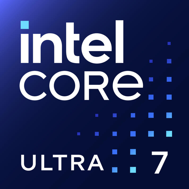 intel-core-ultra-7-265kf-tray-lga1851-30mb-20-nucleos-20-hilos-330-55ghz-sin-graficos-intel-ai-boost