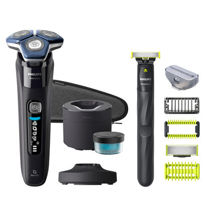 afeitadora-philips-shaver-series-7000-s788678-electrica-wet-dry