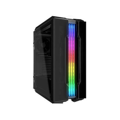 caja-pc-cougar-semitorre-geminipro-cristal-templado