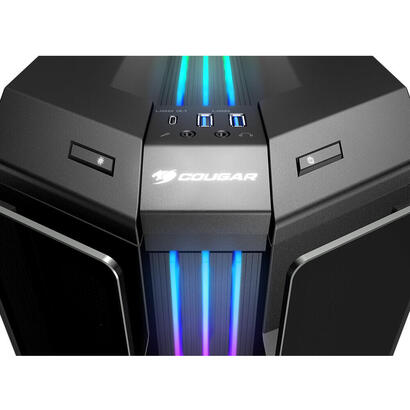 caja-pc-cougar-semitorre-geminipro-cristal-templado