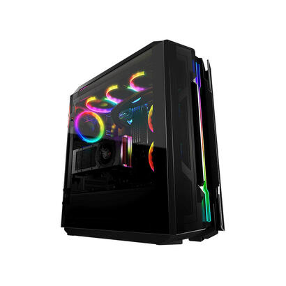 caja-pc-cougar-semitorre-geminipro-cristal-templado