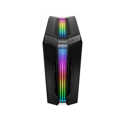 caja-pc-cougar-semitorre-geminipro-cristal-templado