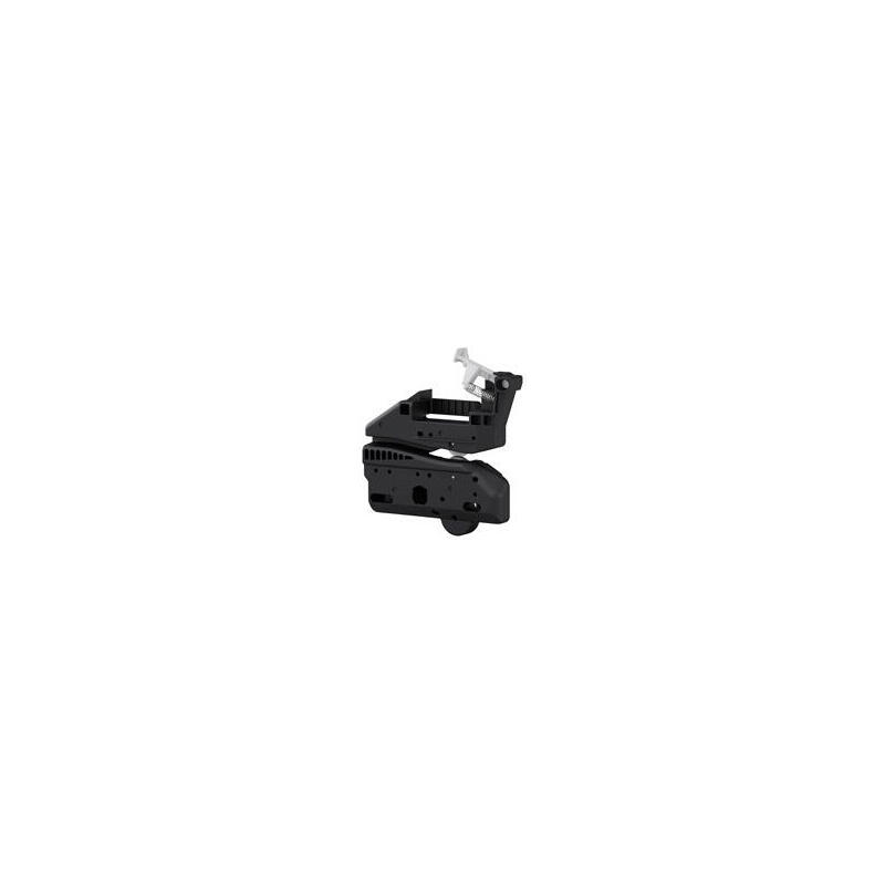 epson-auto-cutter-spare-blade-sc-t3100-sc-t5100 epson-auto-cutter-spare-blade-sc-t3100-sc-t5100