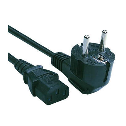power-cord-250vac-10a-eu-plug