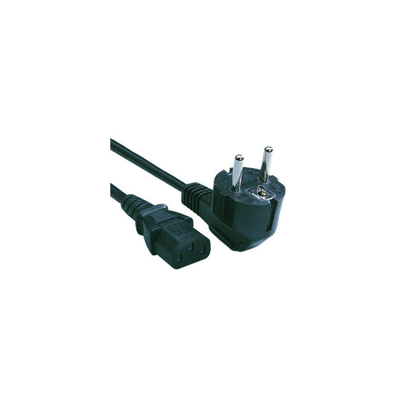 power-cord-250vac-10a-eu-plug power-cord-250vac-10a-eu-plug