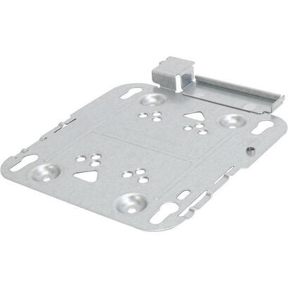 cisco-air-ap-bracket-1-accesorio-para-punto-de-acceso-inalambrico-montaje-de-punto-de-acceso-wlan