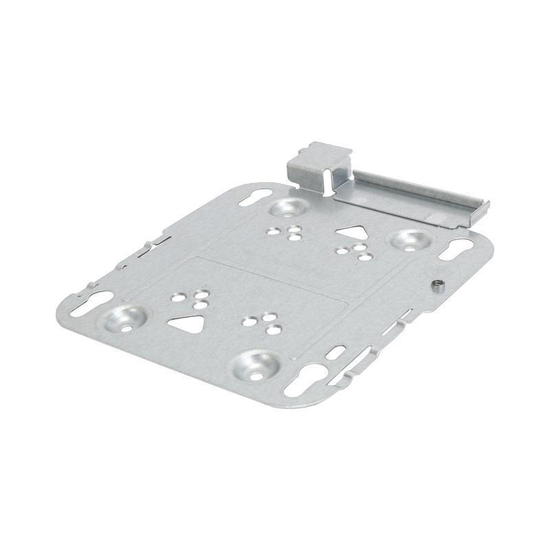 1040114012603500-mounting-bracket