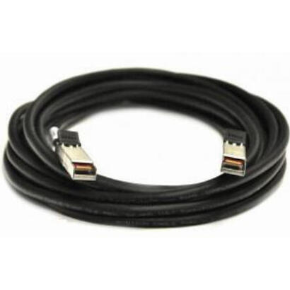 cisco-sfp-h10gb-acu7m-cable-de-fibra-optica-7-m-sfp-negro