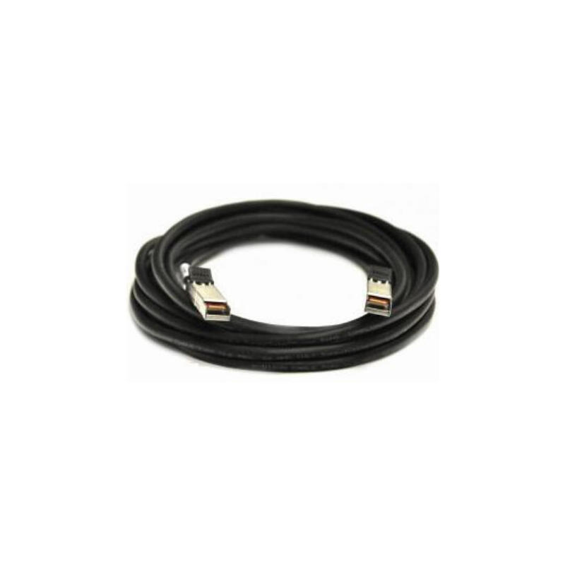 cisco-sfp-h10gb-acu7m-cable-de-fibra-optica-7-m-sfp-negro cisco-sfp-h10gb-acu7m-cable-de-fibra-optica-7-m-sfp-negro