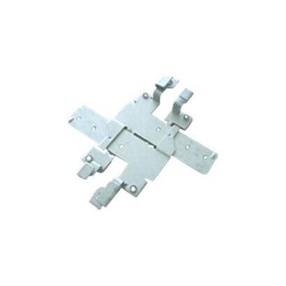 cisco-t-rail-channel-adapter-adaptador-de-montaje-en-riel-de-dispositivo-de-red-para-aironet-1041-1042-1130ag-1131ag-1131g-1141-