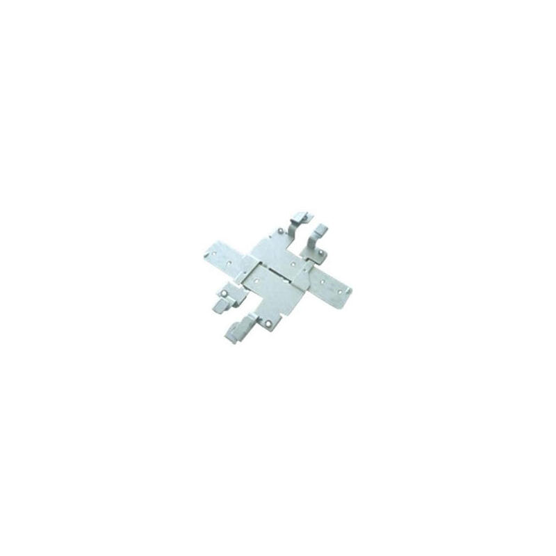 cisco-t-rail-channel-adapter-adaptador-de-montaje-en-riel-de-dispositivo-de-red-para-aironet-1041-1042-1130ag-1131ag-1131g-1141-