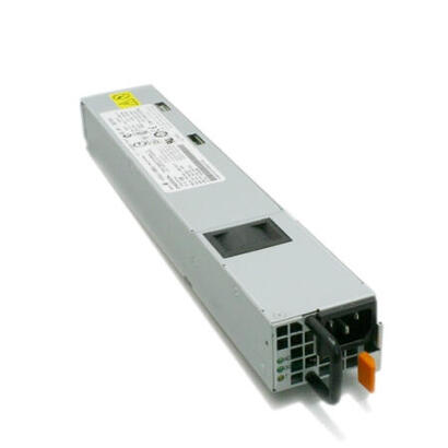 psuasr-920-ac-spare