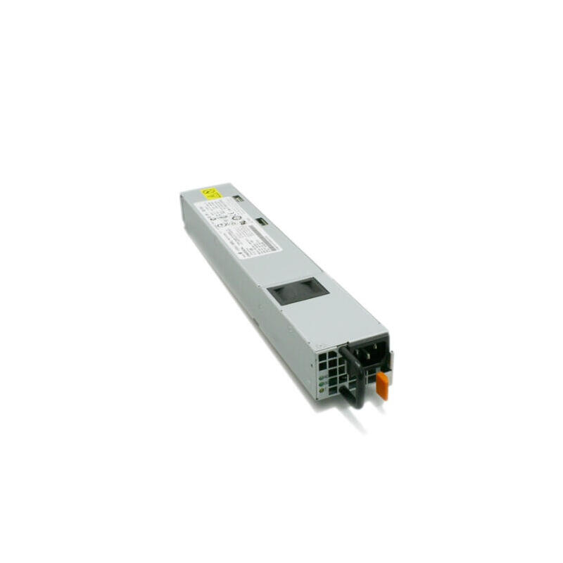 psuasr-920-ac-spare