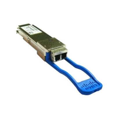 cisco-40g-fabric-extender-transceiver-modulo-transceptor-qsfp-40gbe-40gbase-lr4-modo-simple-lc-hasta-2-km-1310-nm