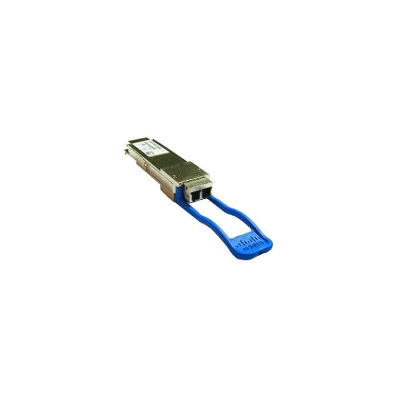 cisco-40g-fabric-extender-transceiver-modulo-transceptor-qsfp-40gbe-40gbase-lr4-modo-simple-lc-hasta-2-km-1310-nm cisco-40g-fabric-extender-transceiver-modulo-transceptor-qsfp-40gbe-40gbase-lr4-modo-simple-lc-hasta-2-km-1310-nm
