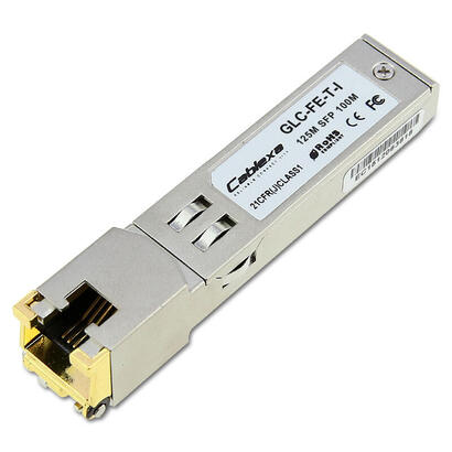 module100base-t-sfp-industrial-temp