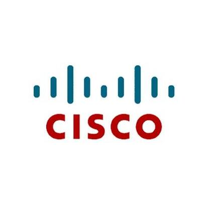 cisco-cable-power-220vac-sf-3m