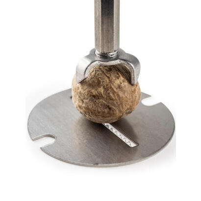 peugeot-daman-cascanueces-acero-inoxidable