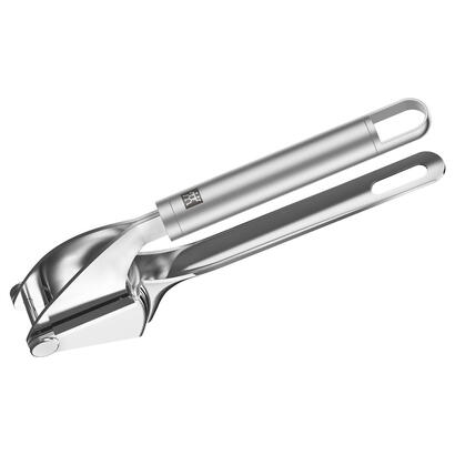 zwilling-37160-019-0-pro-knoblauchpresse-202-mm